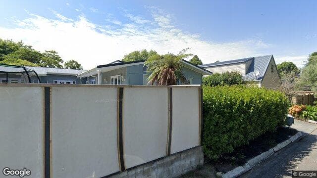 324A Hukanui Road