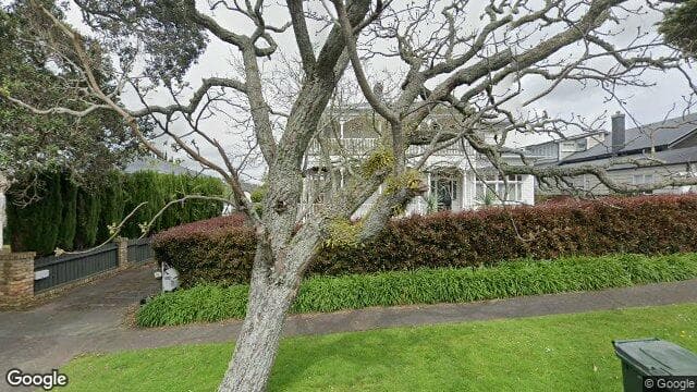3A Brett Avenue