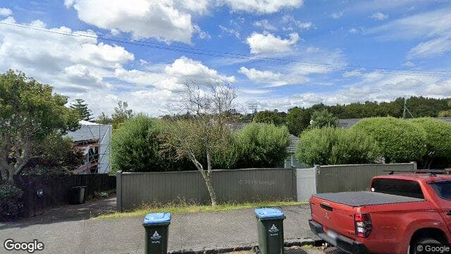 47 Ngapuhi Road