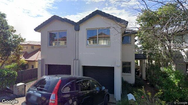 19 Trimaran Drive