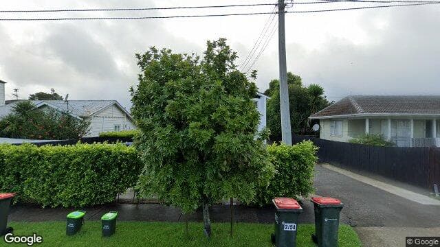 4/54 Fowlds Avenue