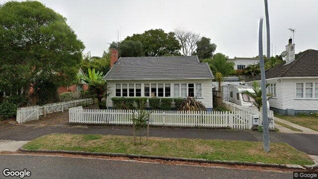 14 Galway Ave