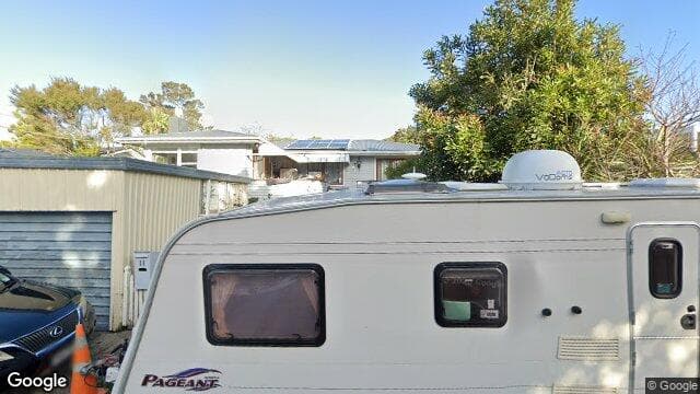 6/11 Paramu Avenue