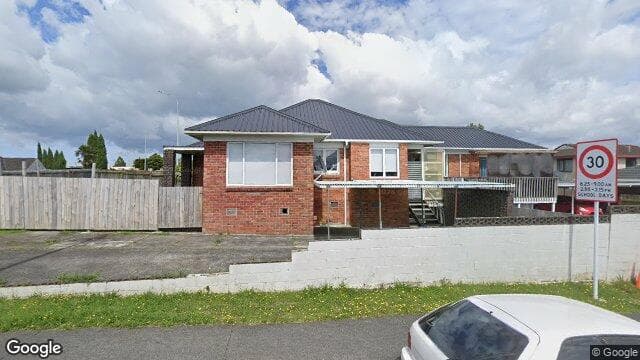 1/353 Hillsborough Road
