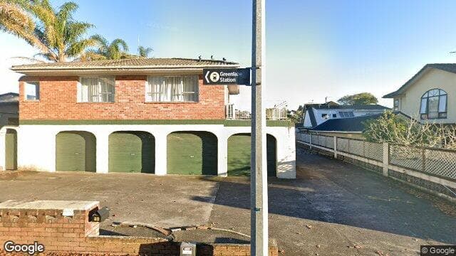2/85 Green Lane East