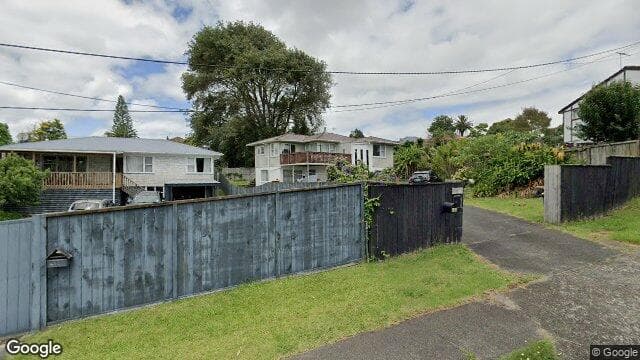 46 Kohekohe Street