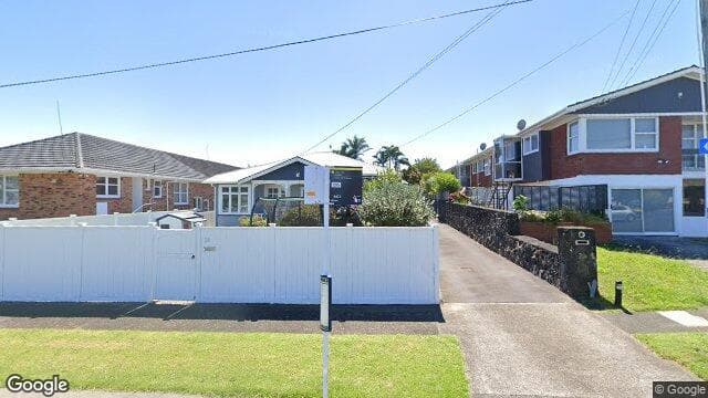 20 Tawa Road