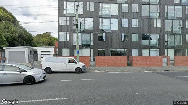 3G/21 Rugby Street