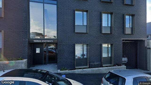 G02b/82 Rugby Street