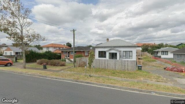3/52 Portage Road