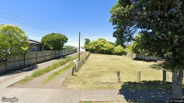 111 Preston Road