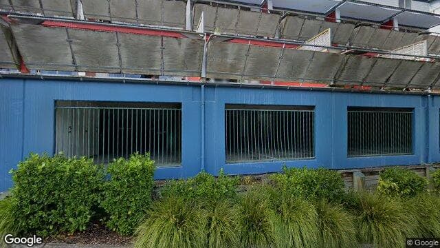 e7/20 Ian Marwick Place