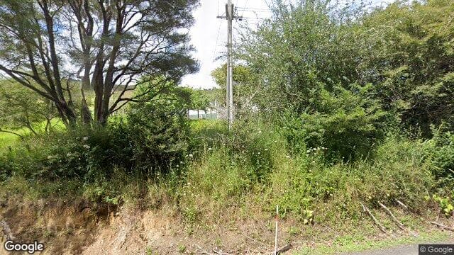319 Ness Valley Road
