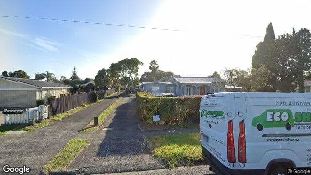 3/80 Marne Road