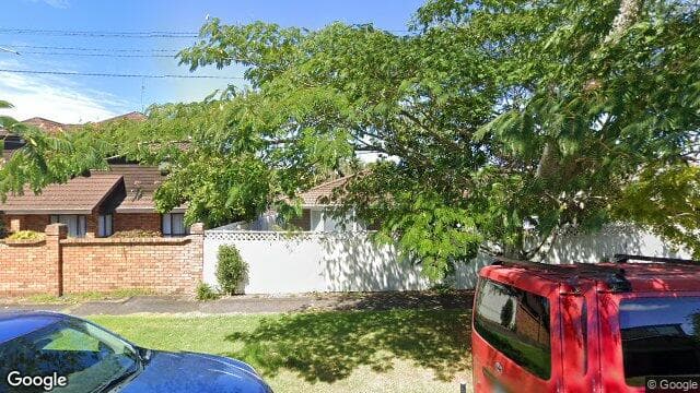 21 Highwic Avenue
