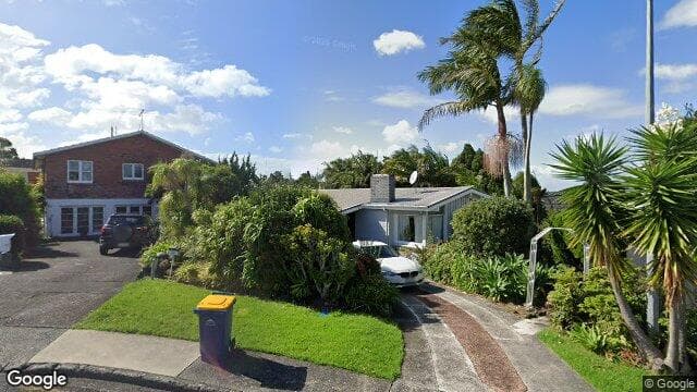20 Fowler St