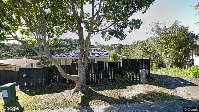 Street view of 70 Spinella Drive