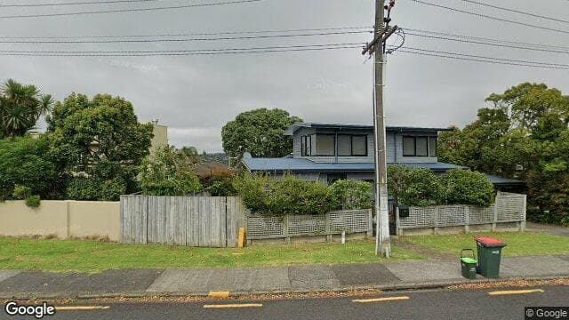 39A Cockle Bay Road