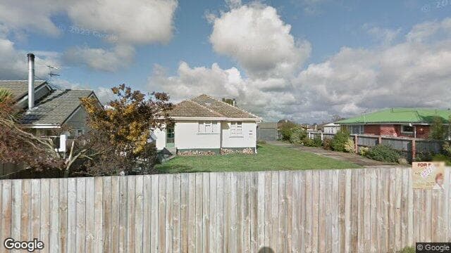 11 Sims Road
