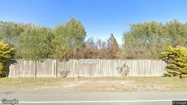 32 Rapaura Rd