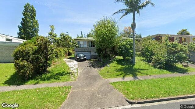 155 Gossamer Drive