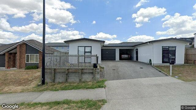 129 Te Manatu Drive