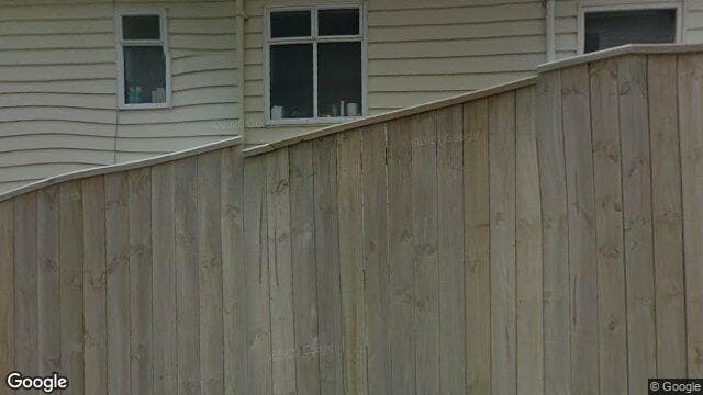 74 Jubilee Rd