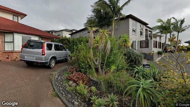 67 San Valentino Drive