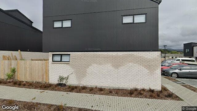 28 Ivy Nola Way