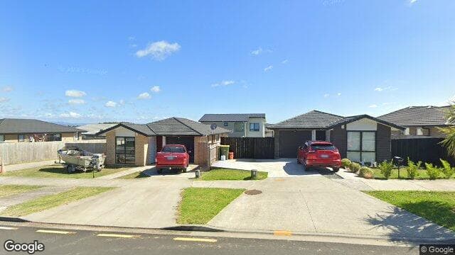 47B McLarin Road