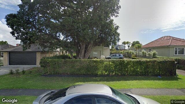 68 Ngataringa Road
