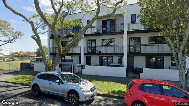 9 Manatu Street