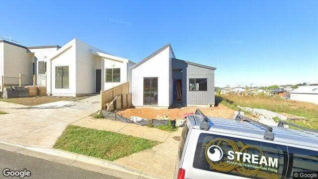 11 Oopunga Road