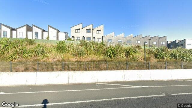 24/28 Westgate Drive