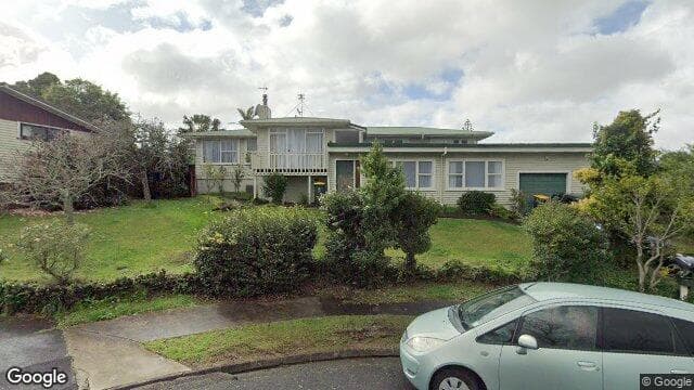 3 Rosina Place