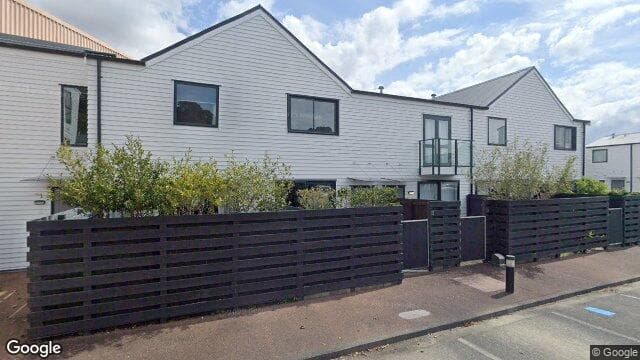49/21 Hunters Park Drive