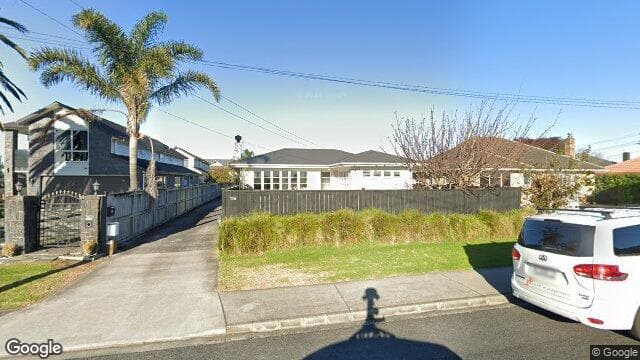 1/116 Panorama Road