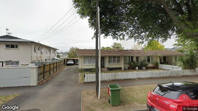 120A Firth Street