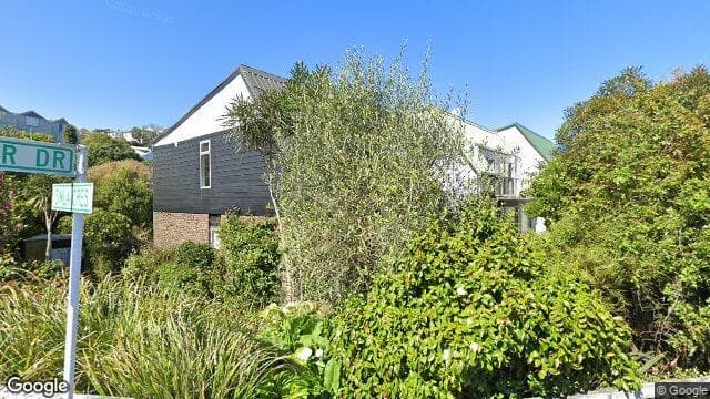 1/69 Simla Crescent