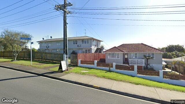 1/85 Panorama Road