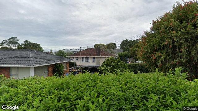 2/28 Royal View Road
