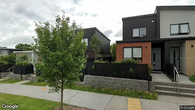 77 Selo Street