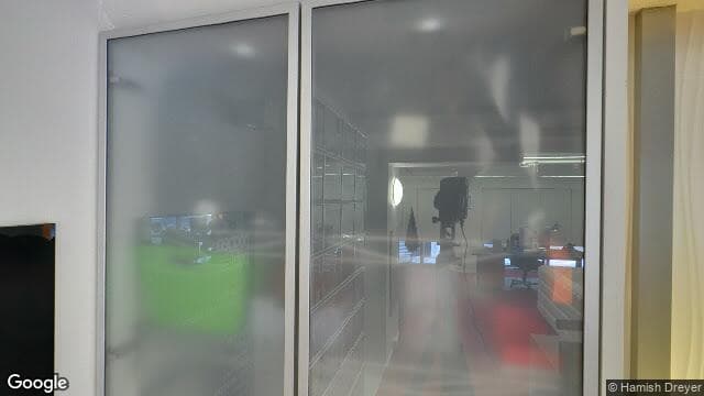 Street view of 504/170 Taranaki St