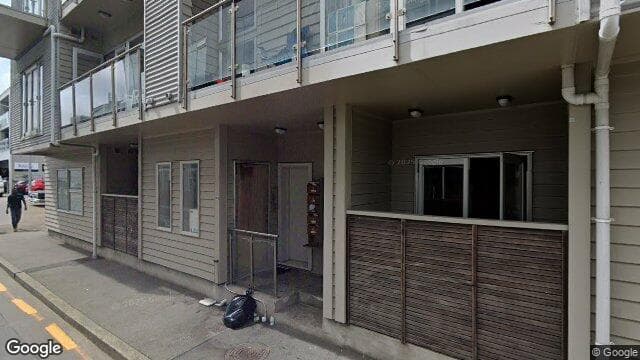 2/41 Home Street