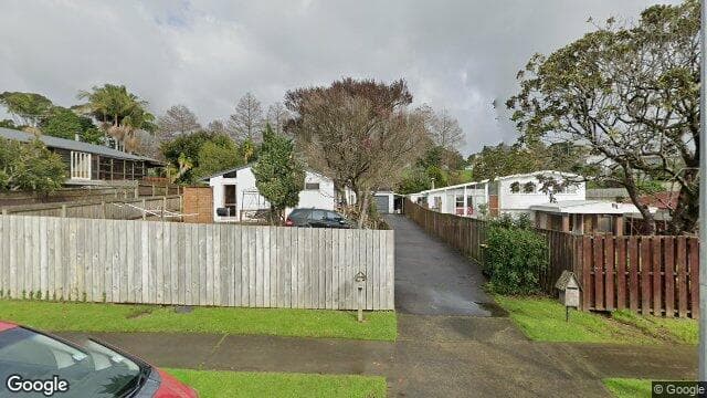 73A Beechdale Crescent