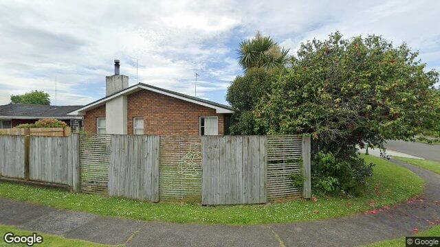 4 Westhaven Grove