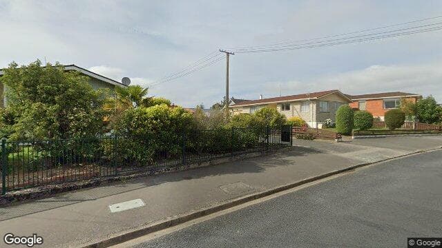 264A Pine Hill Road