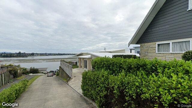 2 Deepwater Views Way