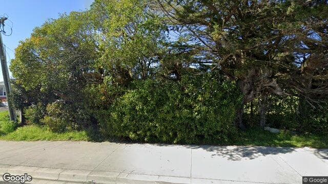 2/478 West Coast Road