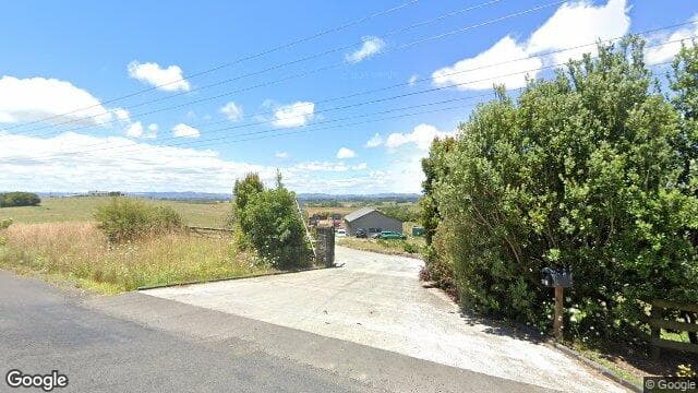 Street view of 178 Batty Road